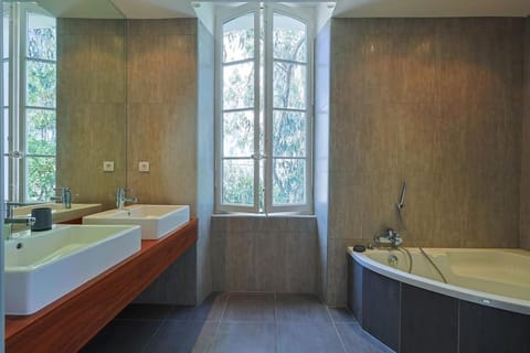 Maison de Maître Centre Ville Villa in Hyères