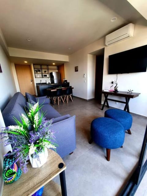 TV and multimedia, Living room, air conditioner