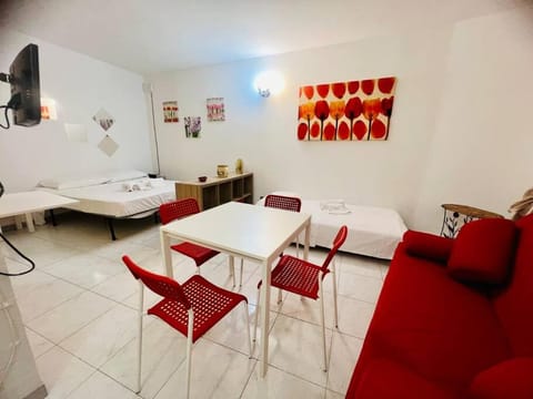 Suite Orizzonte - Sanremo Apartment in Sanremo