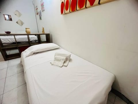 Suite Orizzonte - Sanremo Apartment in Sanremo