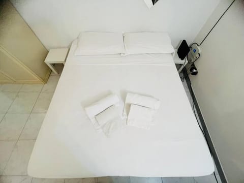 Suite Orizzonte - Sanremo Apartment in Sanremo