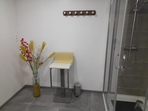 Chez Francis Bed and Breakfast in Wallonia, Belgium