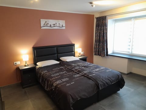 Chez Francis Bed and Breakfast in Wallonia, Belgium