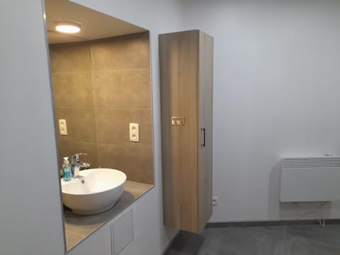 Chez Francis Bed and Breakfast in Wallonia, Belgium