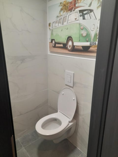 Chez Francis Bed and Breakfast in Wallonia, Belgium