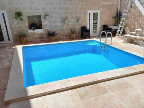 The Gem Farmhouse by Homely House in Malta