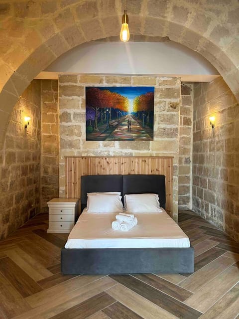 The Gem Farmhouse by Homely House in Malta