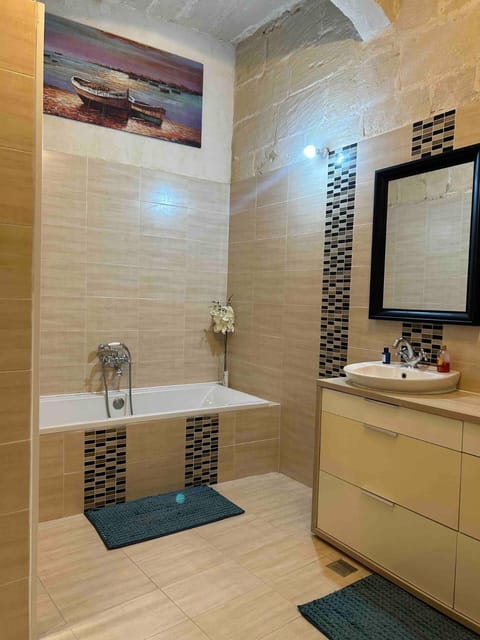 The Gem Farmhouse by Homely House in Malta