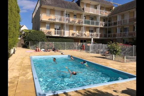 Studio au cœur de Quiberon Apartment in Quiberon