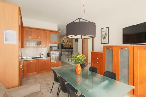 Kitchen or kitchenette, minibar, pet friendly
