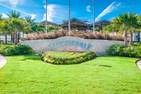 2959 Castaway Lane House in Bay Lake