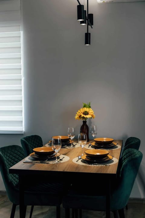 Dream House Apartment in Vojvodina