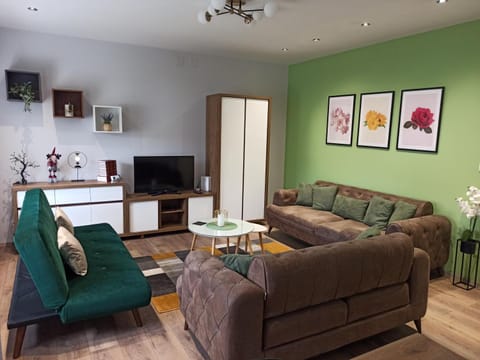 TV and multimedia, Living room, Seating area, Evening entertainment