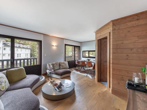 Appartement ski-in ski-out à Courchevel 1850 - FR-1-564-113 Apartment in Saint-Bon-Tarentaise