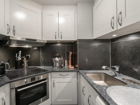 Appartement ski-in ski-out à Courchevel 1850 - FR-1-564-113 Apartment in Saint-Bon-Tarentaise