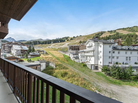 Appartement ski-in ski-out à Courchevel 1850 - FR-1-564-113 Apartment in Saint-Bon-Tarentaise