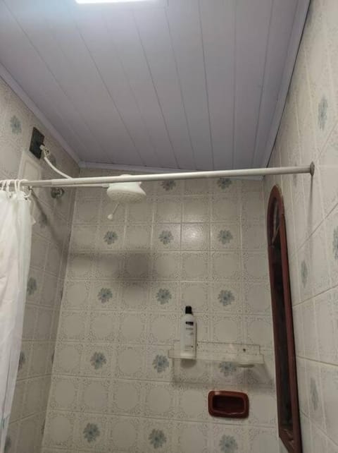 Seu paraíso em Maricá House in São Gonçalo