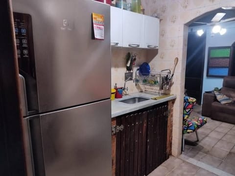 Seu paraíso em Maricá House in São Gonçalo