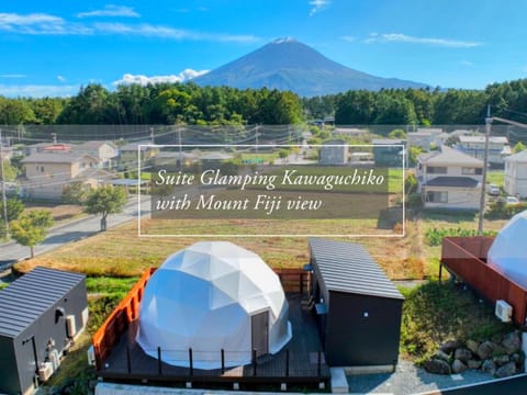 Property building, Mountain view, Mountain view