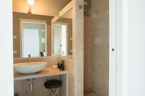 La Boheme Chambres Bed and Breakfast in Lazise