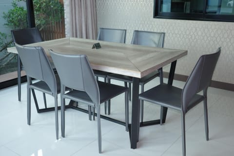 Pool villa Aonang 2 room 2 bedroom Villa in Krabi Changwat