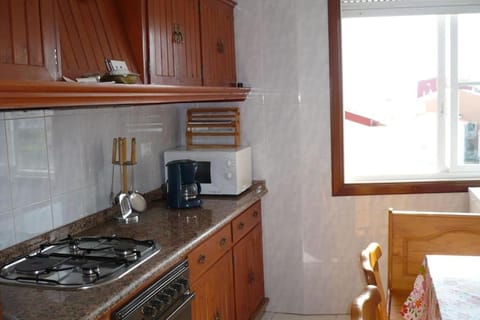 Kitchen or kitchenette, minibar, pet friendly