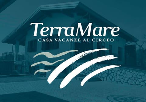 Logo/Certificate/Sign