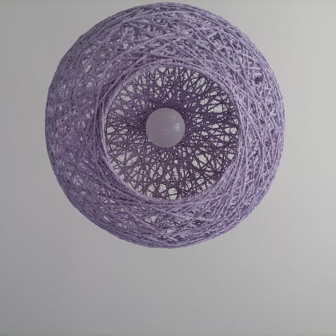 M Art Apart Apartment in Sofia