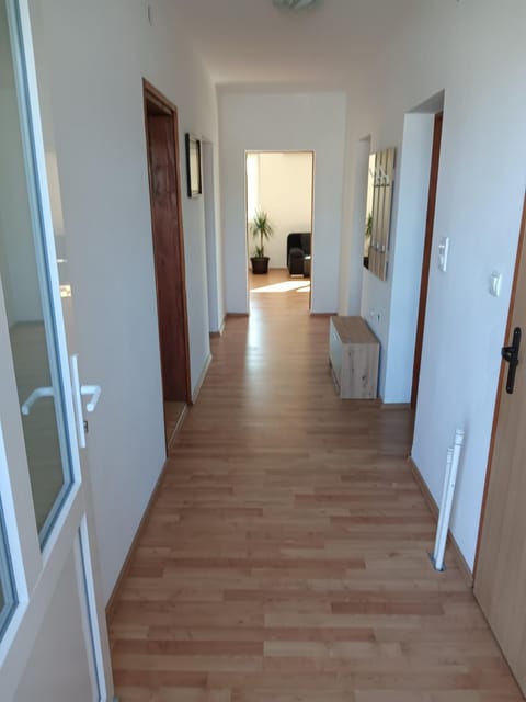 Apartman Marica Apartment in Vojvodina