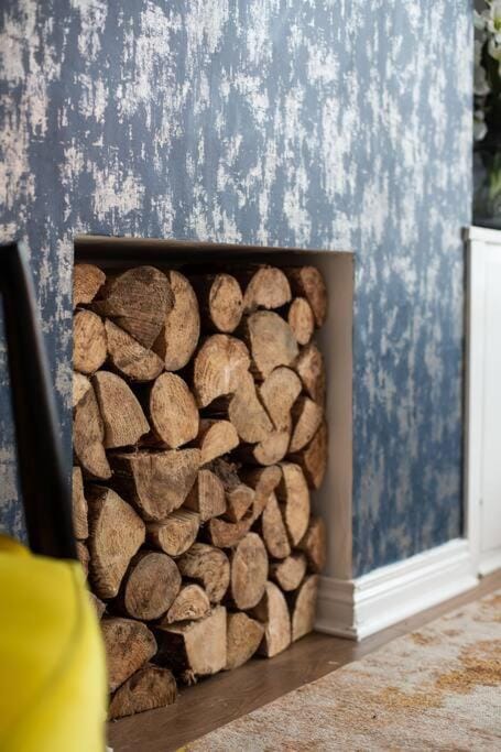 Luxurious 4-Bed Townhouse in the Heart of Belfast House in Belfast