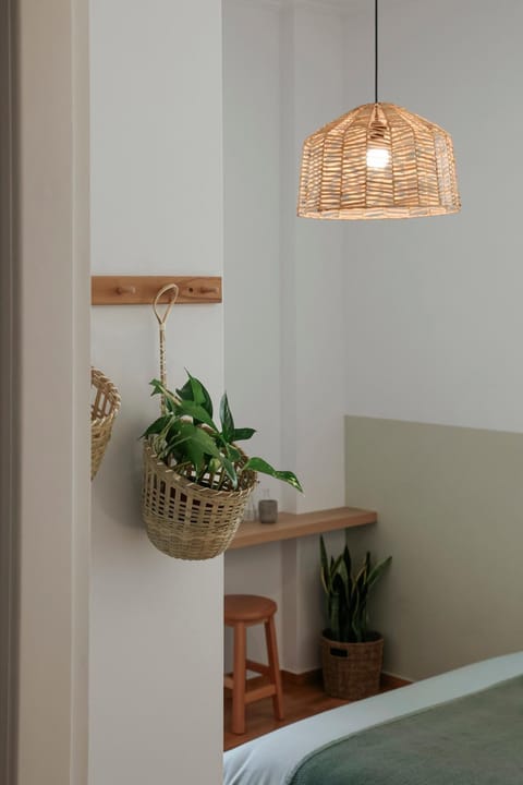 MINT - Modern apartment in the heart of Chalandri Apartment in Chalandri