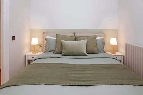 MINT - Modern apartment in the heart of Chalandri Apartment in Chalandri