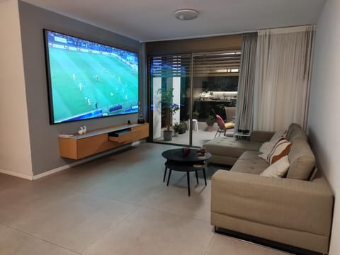 Communal lounge/ TV room, TV and multimedia, Living room, Seating area, Evening entertainment, Internal: Not applicable to any particular room