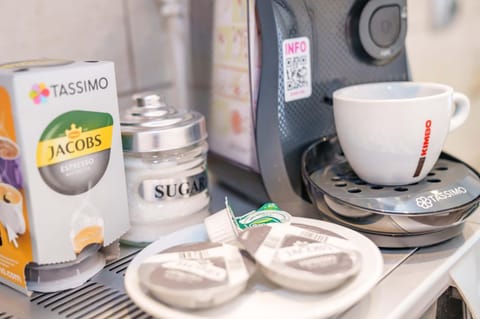 L'escale - Ultracentral Apartment in Craiova