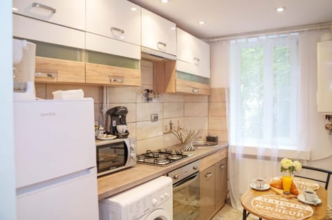 L'escale - Ultracentral Apartment in Craiova