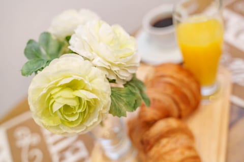 L'escale - Ultracentral Apartment in Craiova