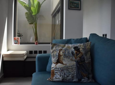 Stylish Villa - Skylodge Villa in Argolis, Greece