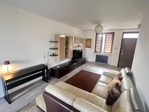 Design Villa-Milano & Rho fiera Villa in Lombardy