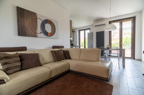 Design Villa-Milano & Rho fiera Villa in Lombardy