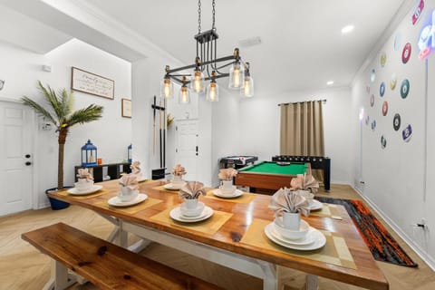 The Dream Vacation Home! House in Four Corners