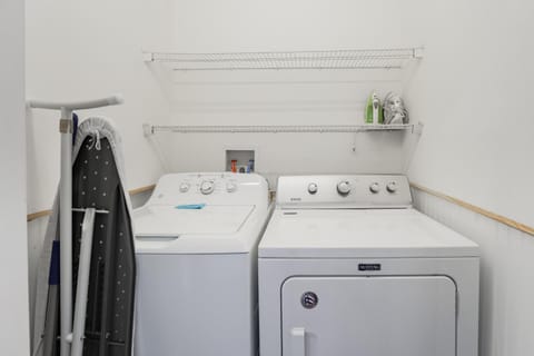 The Dream Vacation Home! House in Four Corners