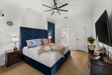 The Dream Vacation Home! House in Four Corners