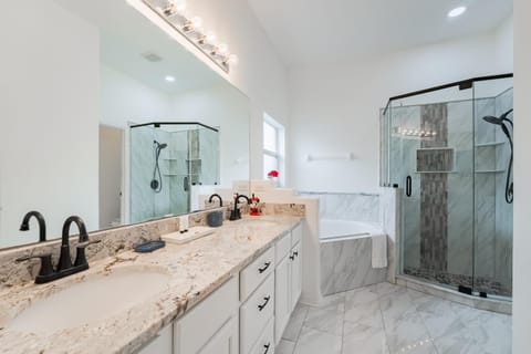 The Dream Vacation Home! House in Four Corners