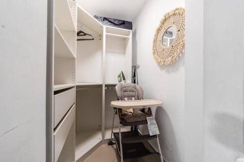 Private Heated Pool Villa in FTL Near Beach House in Dania Beach