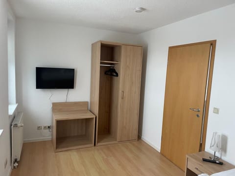 Ferienwohnungen Ryck Blick Apartment in Greifswald