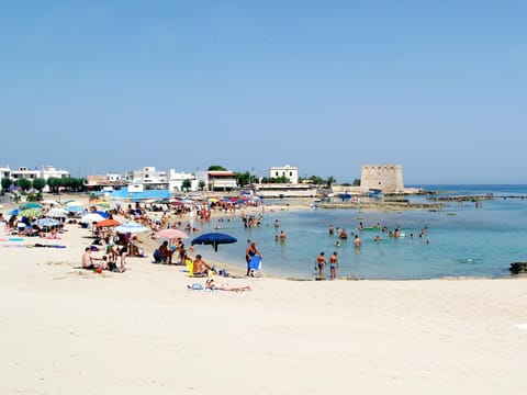 Beach, Beach