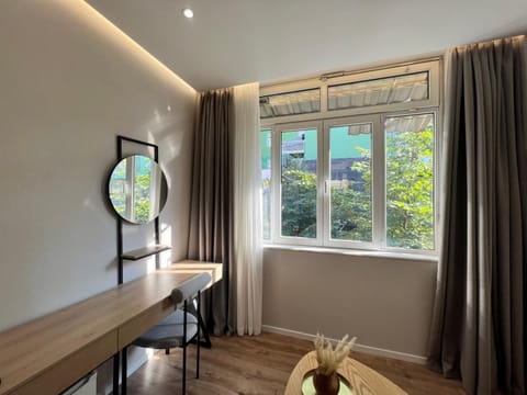 Toilet, Bedroom, Guests