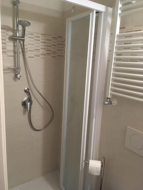 Marelaguna Apartment in Chioggia