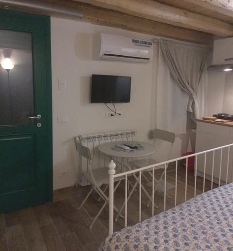 Marelaguna Apartment in Chioggia