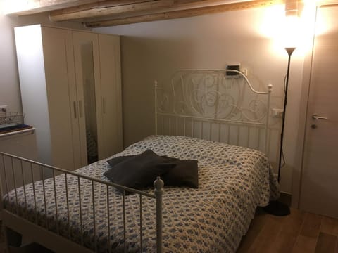 Marelaguna Apartment in Chioggia